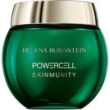 Helena Rubinstein Powercell posilující krém pro rozjasnění pleti Skinmunity 50 ml