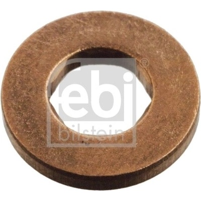 Tesneni, drzak trysky FEBI BILSTEIN 103746 FB 103746