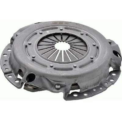 Přítlačný talíř SACHS 3082 002 089