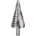 Bosch 2608587428