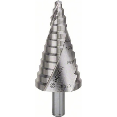 Bosch 2608587428