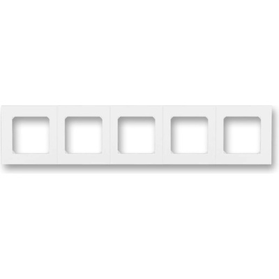 ABB Levit 3901H-A05050 03