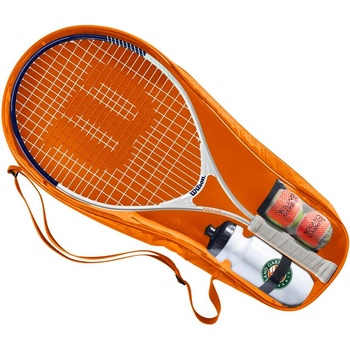 Wilson Roland Garros Elite 23 Kit