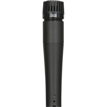 DAP Audio PL 07