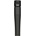 DAP Audio PL 07