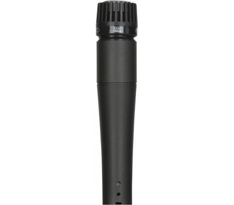 DAP Audio PL 07