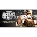 ARMA 2: Operation Arrowhead