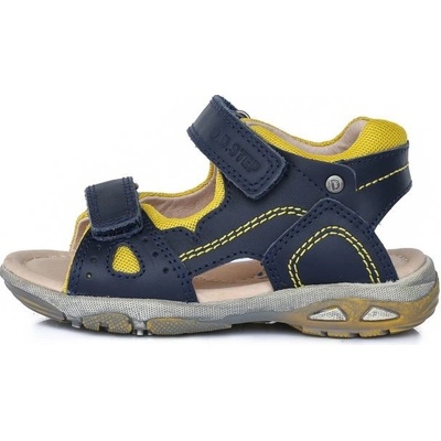 D.D.step AC2907032A