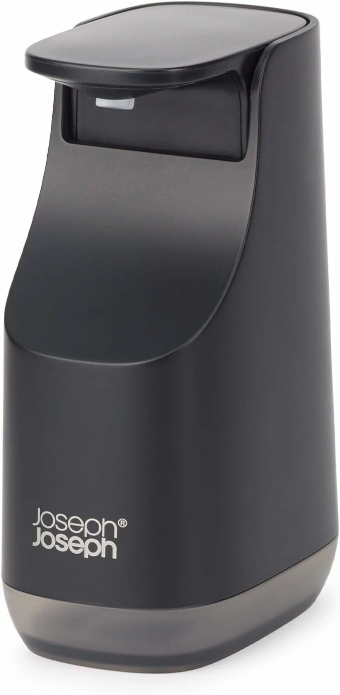 Joseph Joseph Slim 70602