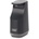 Joseph Joseph Slim 70602