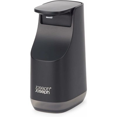 Joseph Joseph Slim 70602