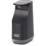 Joseph Joseph Slim 70602