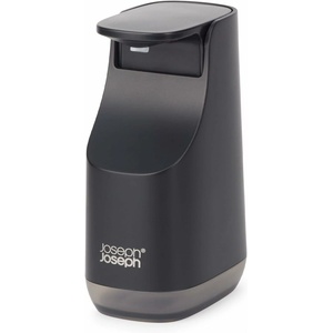 Joseph Joseph Slim 70602