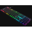 Image 1 of Razer DeathStalker V2 (RZ03-04500100-R3M1)