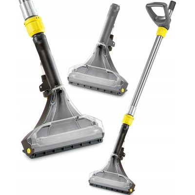 Kärcher 41300070 – Zboží Dáma