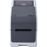 Brother TD2320DSA300Z1