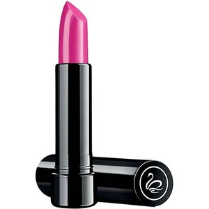 Germaine de Capuccini Makeup Червило Excess, 024 Marilyn, 3.8 ml - ozone