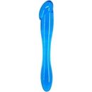 Seven Creations Penis Probe Ex
