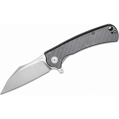 CJRB Talla J1901-CF