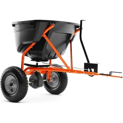 Husqvarna Сеялка Husqvarna 75кг (967027201)