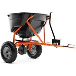 Husqvarna Сеялка Husqvarna 75кг (967027201)