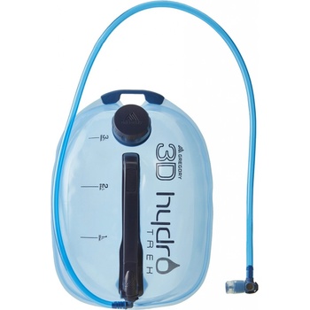 Gregory 3D Hydro Trek 3l
