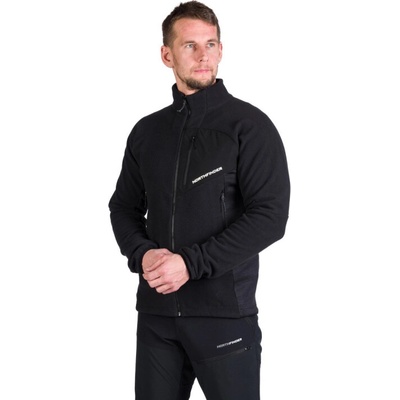 NORTHFINDER-FULVIO-269black Černá