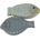 Bigjigs Ryba 1ks