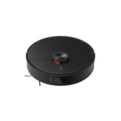 Robotický vysávač Xiaomi Robot Vacuum S20+ Black EU