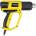 Trotec HyStream 2000 (6100000057)