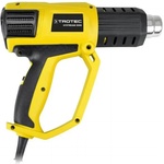 Trotec HyStream 2000 (6100000057)