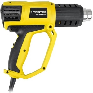 Trotec HyStream 2000 (6100000057)