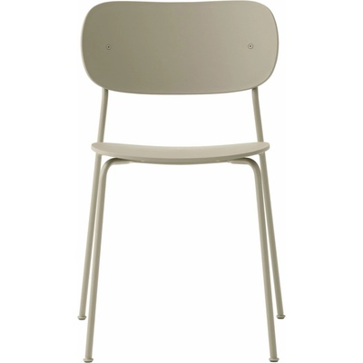 Audo Copenhagen Co Outdoor Olive