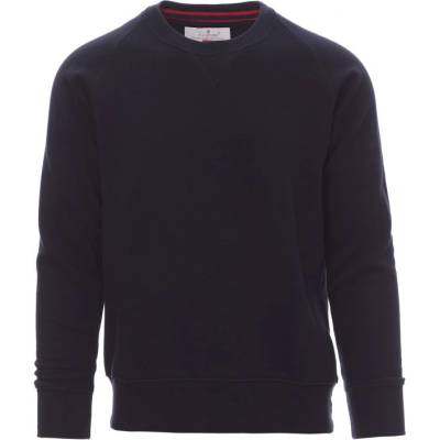 Payper MISTRAL+ SUMMER mikina pánska Navy blue