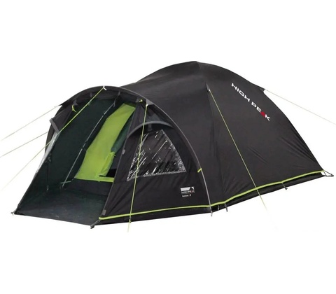 High Peak Talos 4