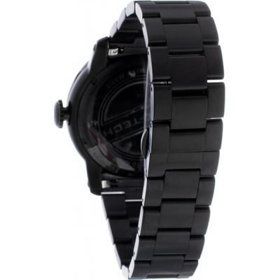 Glam Rock GR33005