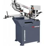 CORMAK BS260G