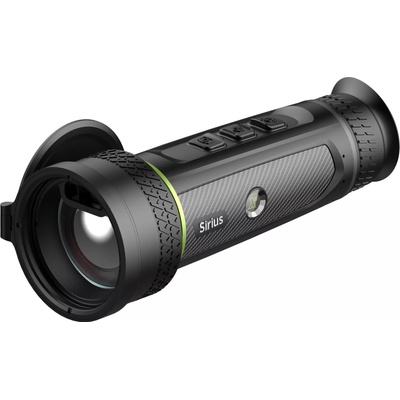 Pixfra Sirius S650 LRF