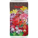 Florcom Substrát balkónove rastliny Quality 20 L