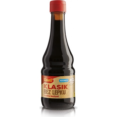 Vitana Klasik originál 160 ml