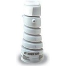 Konica Minolta 9967002118, TN-219K - originálny