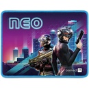 Connect IT Neo CMP-1170-SM