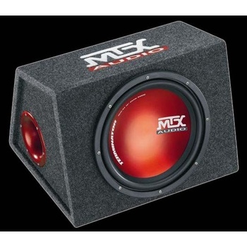 MTX Audio TR12AV