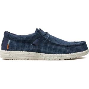 Hey Dude Обувки Wally Sport (40403-410)