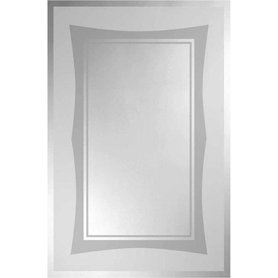 Amirro Extreme 60 x 90 cm 410-661