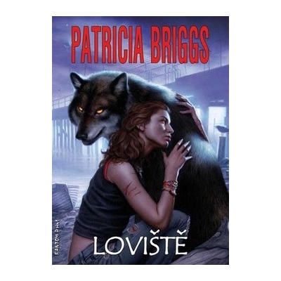 Loviště