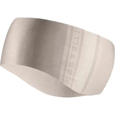 Castelli Pro Thermal 2 W hnědá