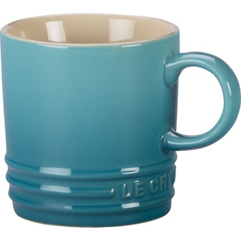 Le Creuset Чаша халба Le Creuset 350 мл лазурена (70302351700002)