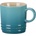 Le Creuset Чаша халба Le Creuset 350 мл лазурена (70302351700002)