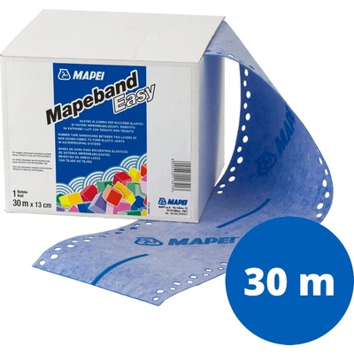 Mapei Tesniaca páska MAPEBAND EASY kotúč 30 m